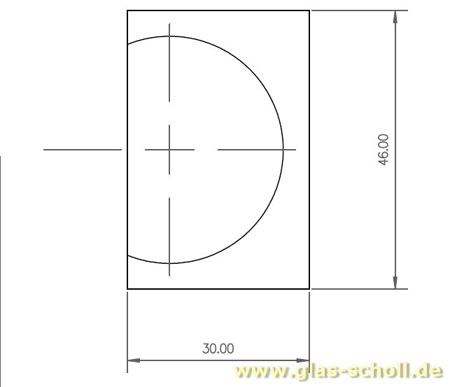 (c) 2010 www.Glas-Scholl.de